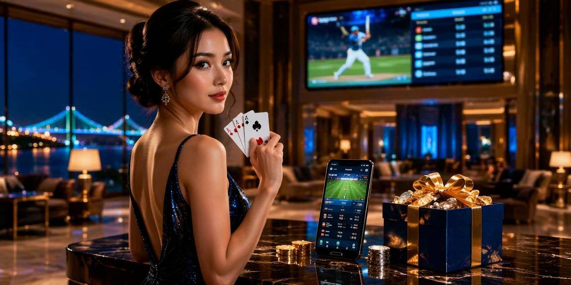 qr971 Thanh Toán Trái Phải & Phải Trái