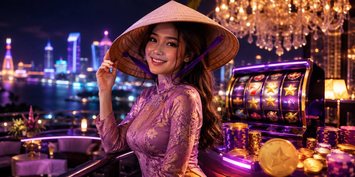 qr971 Thực hành bảo vệ tài khoản