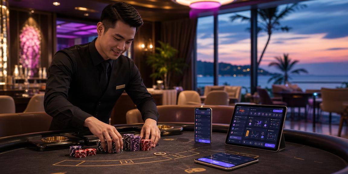 qr971 Cách chúng tôi xây dựng Mega Moolah cho người chơi Việt Nam